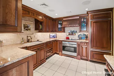 28 Campau Circle NW #2803, Grand Rapids, MI 49503 - Photo 17