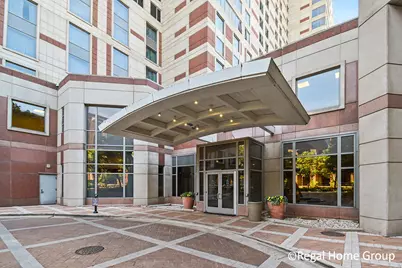 28 Campau Circle NW #2803, Grand Rapids, MI 49503 - Photo 43
