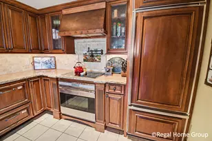 28 Campau Cir NW, Grand Rapids, MI 49503 - Photo 21