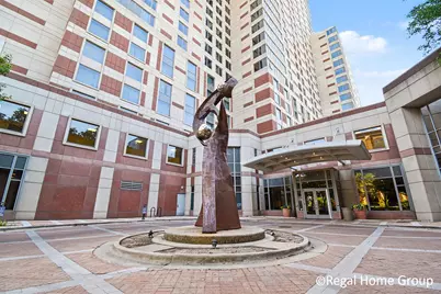 28 Campau Circle NW #2803, Grand Rapids, MI 49503 - Photo 39