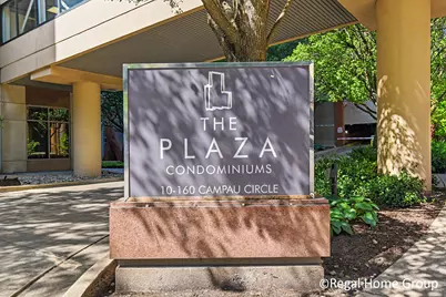 28 Campau Circle NW #2803, Grand Rapids, MI 49503 - Photo 41