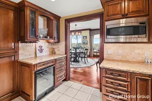 28 Campau Cir NW, Grand Rapids, MI 49503 - Photo 19