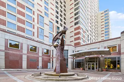 28 Campau Circle NW #2803, Grand Rapids, MI 49503 - Photo 1
