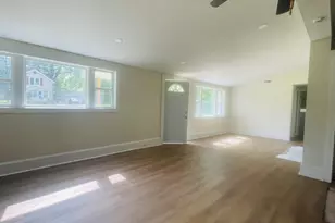 244 Woodland Ave, Jackson, MI 49203 - Photo 15