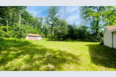 244 Woodland Avenue, Jackson, MI 49203 - Photo 21