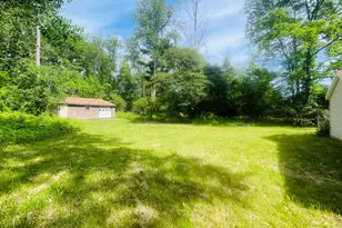 244 Woodland Ave, Jackson, MI 49203 - Photo 21