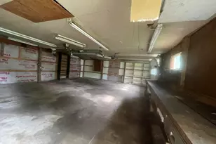 244 Woodland Ave, Jackson, MI 49203 - Photo 23