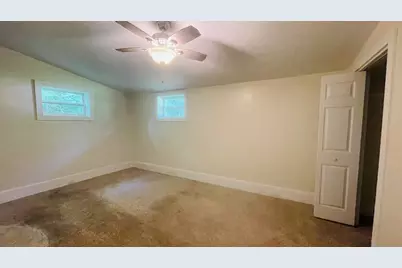 244 Woodland Avenue, Jackson, MI 49203 - Photo 11