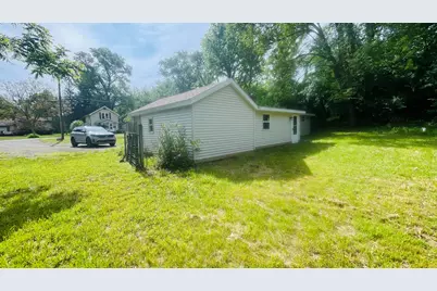 244 Woodland Avenue, Jackson, MI 49203 - Photo 5