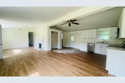 244 Woodland Avenue, Jackson, MI 49203 - Photo 9