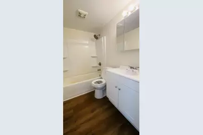 244 Woodland Avenue, Jackson, MI 49203 - Photo 13