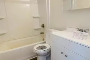244 Woodland Ave, Jackson, MI 49203 - Photo 13