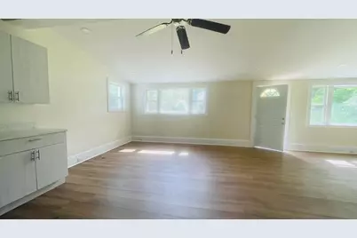 244 Woodland Avenue, Jackson, MI 49203 - Photo 17