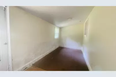 244 Woodland Avenue, Jackson, MI 49203 - Photo 19
