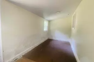 244 Woodland Ave, Jackson, MI 49203 - Photo 19