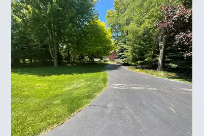 72 Wilderness Ridge Drive, Douglas, MI 49406 - Photo 9