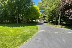 72 Wilderness Ridge Dr, Douglas, MI 49406 - Photo 9