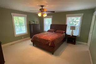 72 Wilderness Ridge Dr, Douglas, MI 49406 - Photo 41