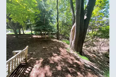 72 Wilderness Ridge Drive, Douglas, MI 49406 - Photo 13