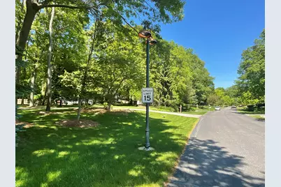 72 Wilderness Ridge Drive, Douglas, MI 49406 - Photo 67