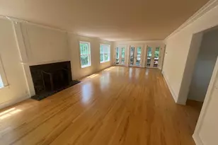 72 Wilderness Ridge Dr, Douglas, MI 49406 - Photo 19