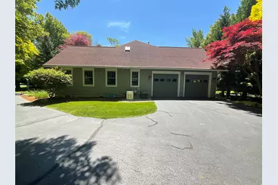 72 Wilderness Ridge Drive, Douglas, MI 49406 - Photo 11