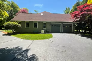 72 Wilderness Ridge Dr, Douglas, MI 49406 - Photo 11
