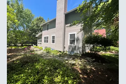 72 Wilderness Ridge Drive, Douglas, MI 49406 - Photo 17