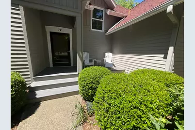 72 Wilderness Ridge Drive, Douglas, MI 49406 - Photo 7