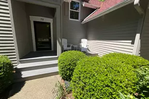 72 Wilderness Ridge Dr, Douglas, MI 49406 - Photo 7