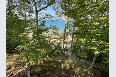 72 Wilderness Ridge Drive, Douglas, MI 49406 - Photo 65