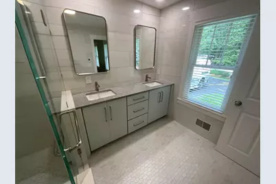 72 Wilderness Ridge Drive, Douglas, MI 49406 - Photo 29