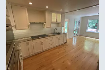 72 Wilderness Ridge Drive, Douglas, MI 49406 - Photo 23