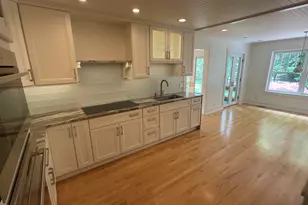 72 Wilderness Ridge Dr, Douglas, MI 49406 - Photo 23