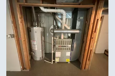 72 Wilderness Ridge Drive, Douglas, MI 49406 - Photo 55