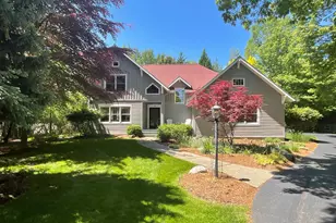72 Wilderness Ridge Dr, Douglas, MI 49406 - Photo 1