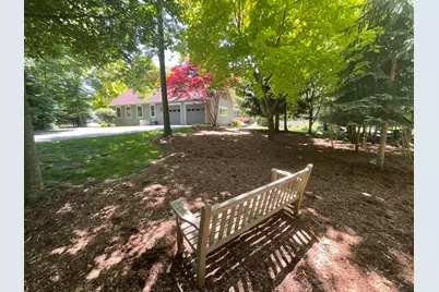 72 Wilderness Ridge Drive, Douglas, MI 49406 - Photo 13