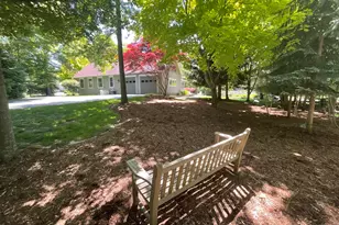 72 Wilderness Ridge Dr, Douglas, MI 49406 - Photo 13