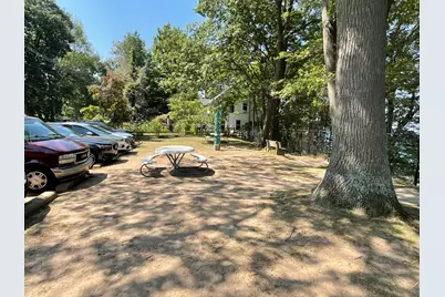 72 Wilderness Ridge Drive, Douglas, MI 49406 - Photo 67