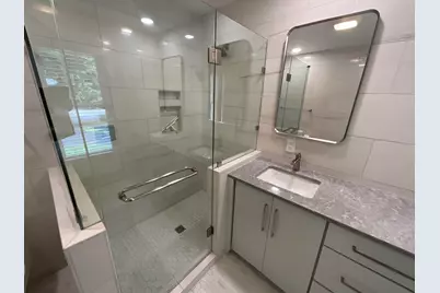 72 Wilderness Ridge Drive, Douglas, MI 49406 - Photo 31