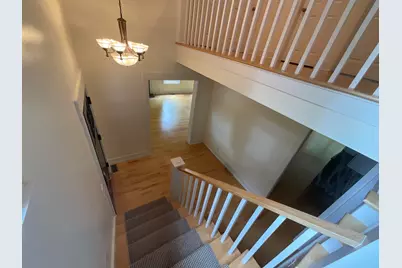 72 Wilderness Ridge Drive, Douglas, MI 49406 - Photo 49