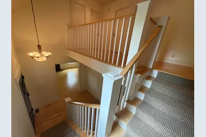 72 Wilderness Ridge Drive, Douglas, MI 49406 - Photo 51