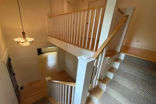 72 Wilderness Ridge Dr, Douglas, MI 49406 - Photo 51