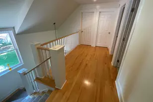 72 Wilderness Ridge Dr, Douglas, MI 49406 - Photo 37
