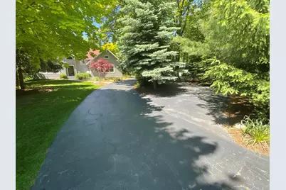72 Wilderness Ridge Drive, Douglas, MI 49406 - Photo 7