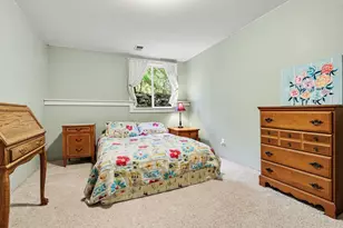 5767 Miranda Dr, Greenville, MI 48838 - Photo 23