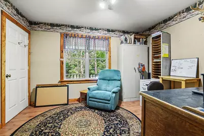 5767 Miranda Drive, Greenville, MI 48838 - Photo 15