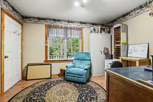 5767 Miranda Dr, Greenville, MI 48838 - Photo 15