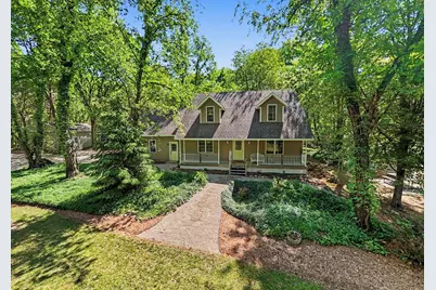 5767 Miranda Drive, Greenville, MI 48838 - Photo 3