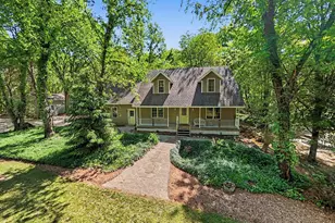 5767 Miranda Dr, Greenville, MI 48838 - Photo 3